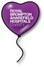 Royal Brompton & Harefield Hospitals Charity